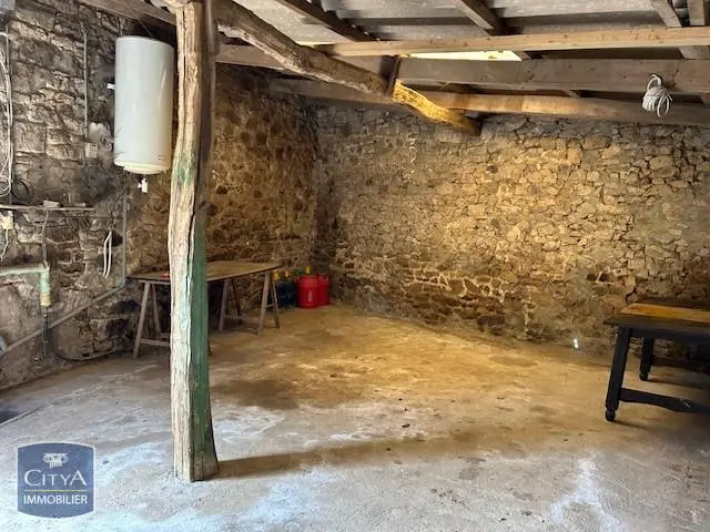 Photo 20 Maison 4 pièces 64.64m²
