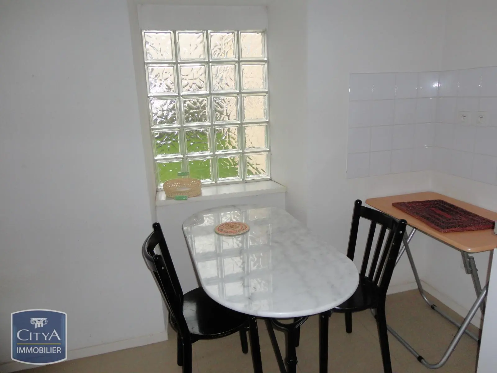 Photo 7 Appartement 1 pièce 25m²