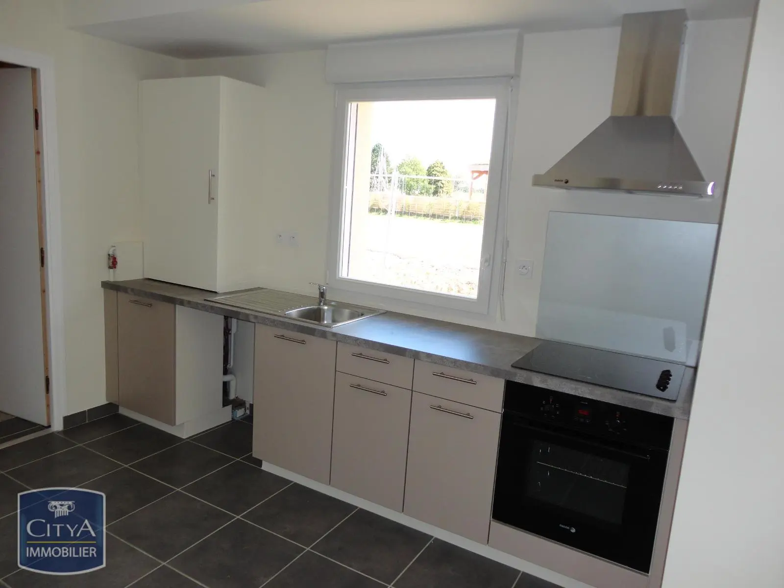 Photo 4 Maison 5 pièces 80.04m²