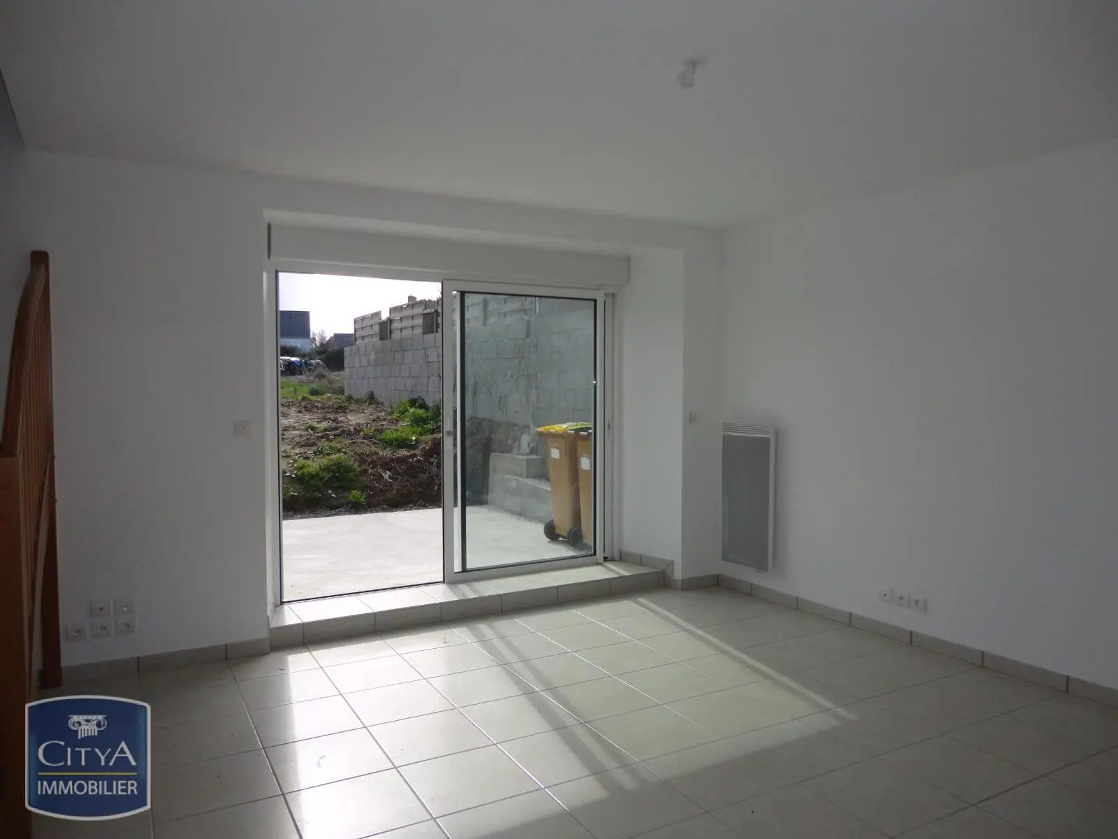 Photo 2 Maison 4 pièces 74.2m²