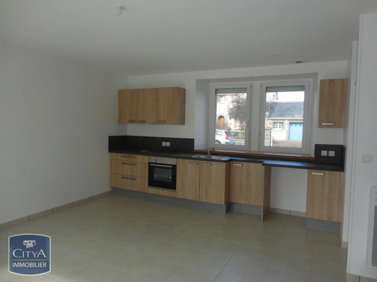 Photo 3 Maison 4 pièces 74.2m²