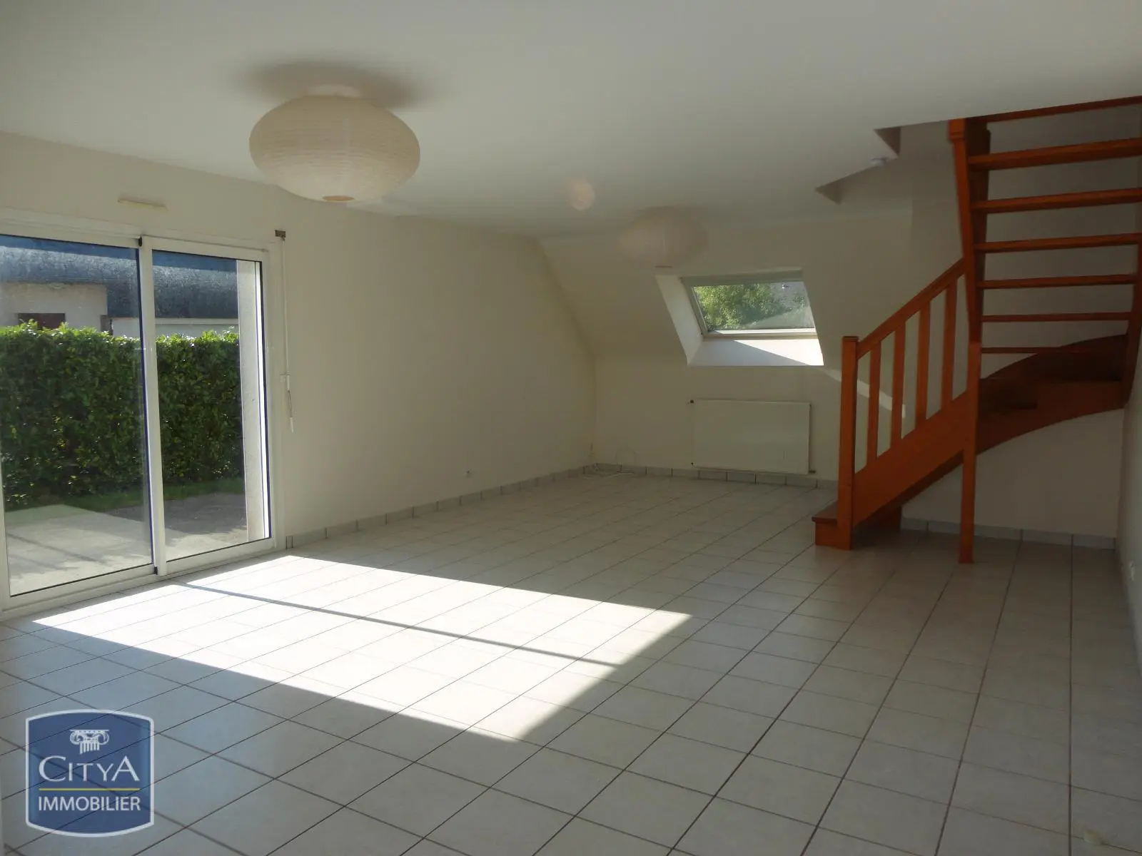 Photo 2 Maison 5 pièces 93.65m²