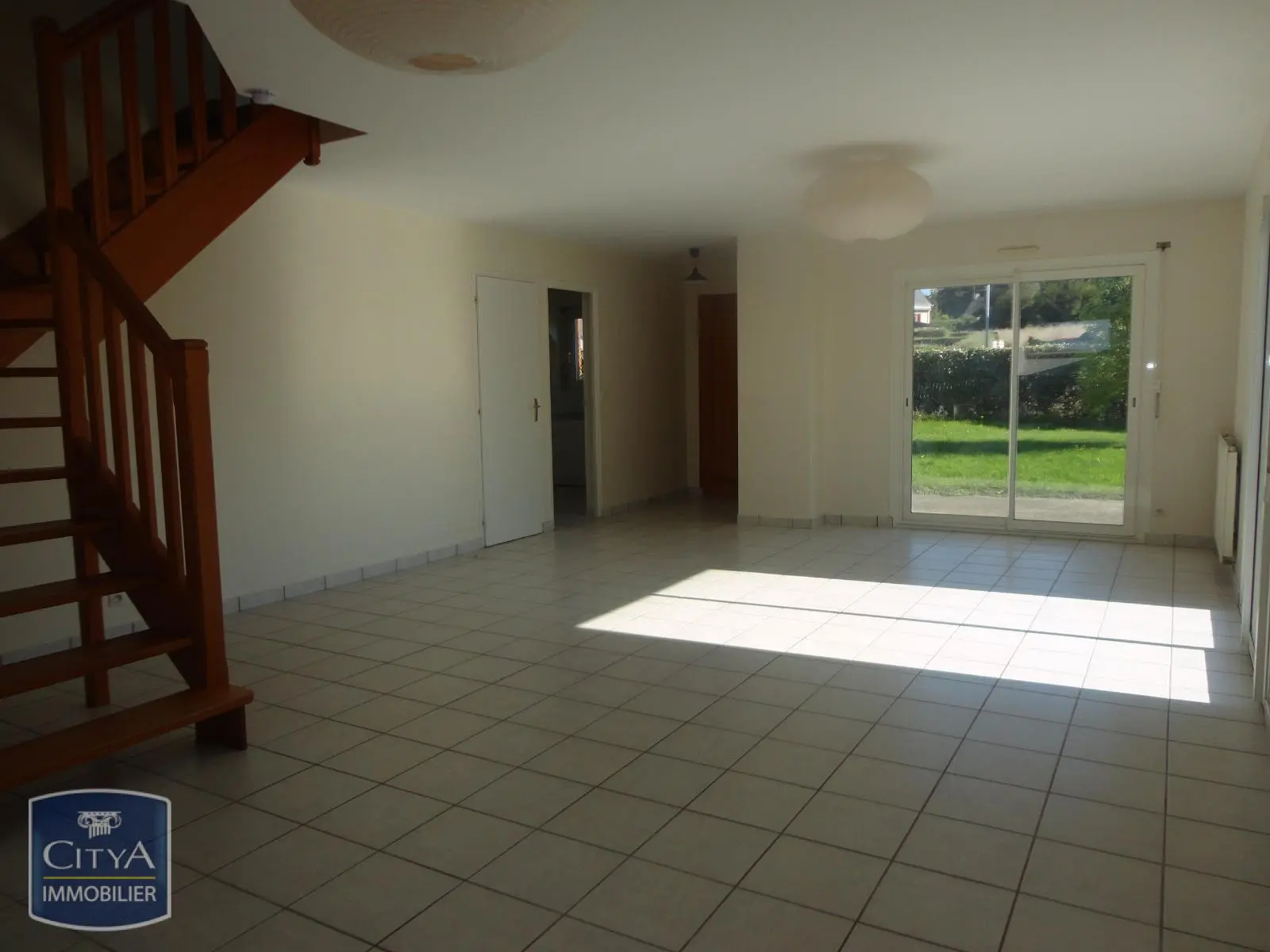 Photo 3 Maison 5 pièces 93.65m²