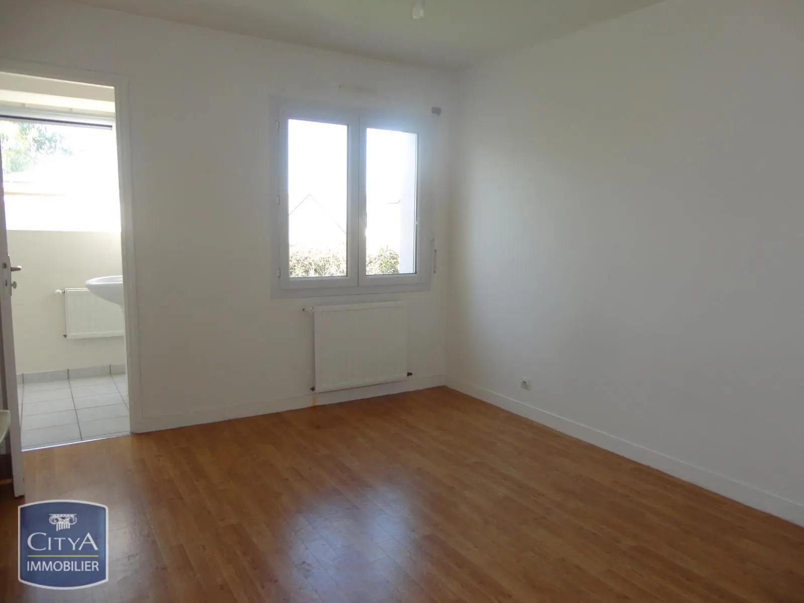 Photo 4 Maison 5 pièces 93.65m²