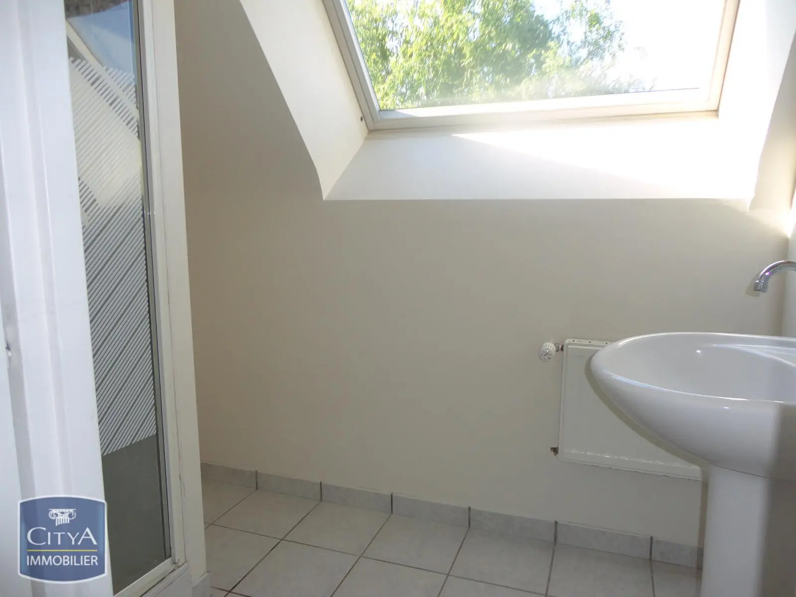 Photo 5 Maison 5 pièces 93.65m²