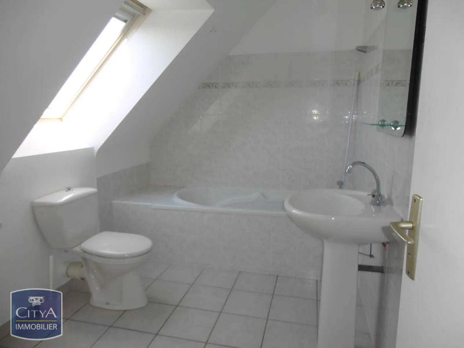 Photo 9 Maison 5 pièces 93.65m²