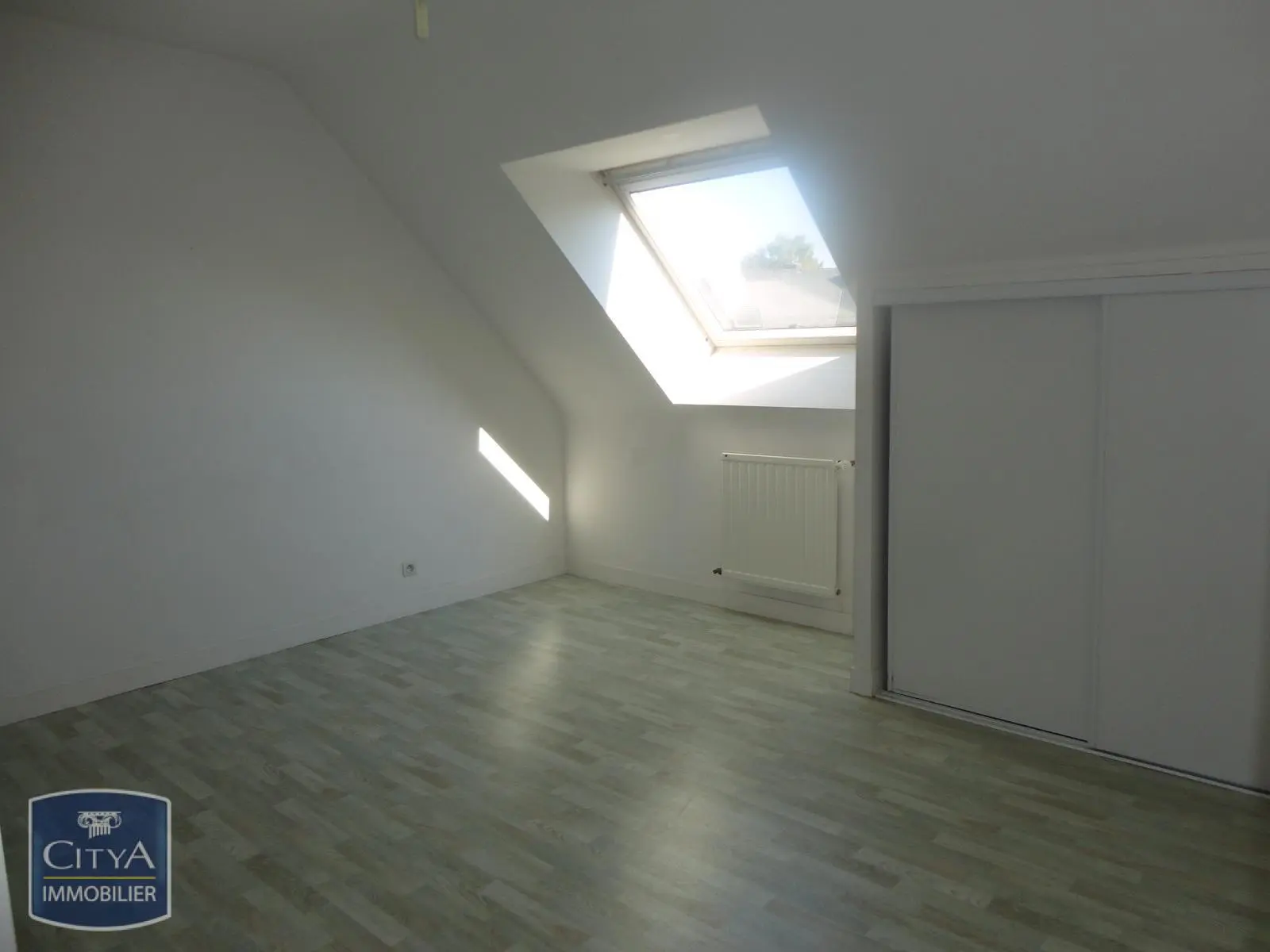 Photo 6 Maison 5 pièces 93.65m²