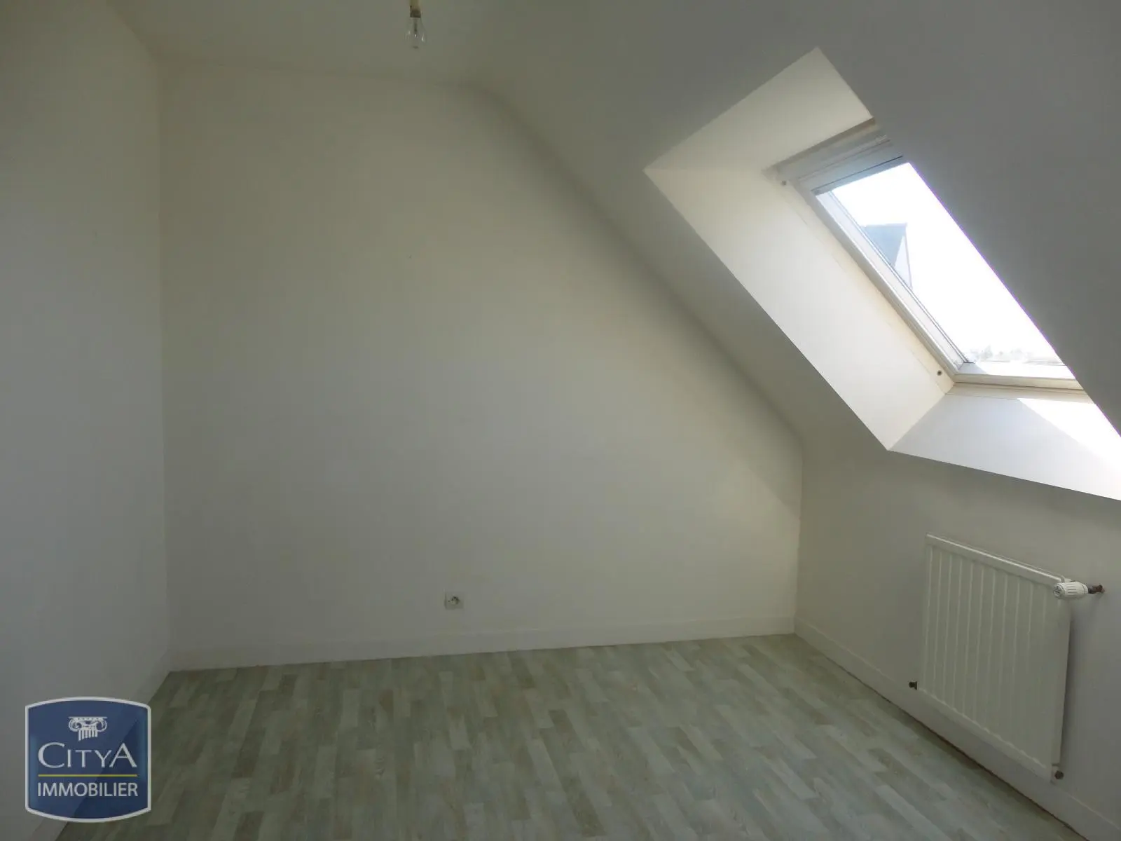 Photo 8 Maison 5 pièces 93.65m²