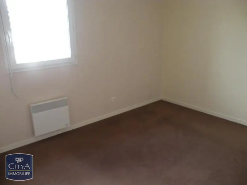 Photo 7 Appartement 3 pièces 52.13m²
