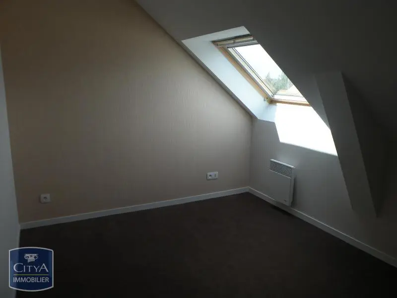 Photo 6 Appartement 3 pièces 52.13m²