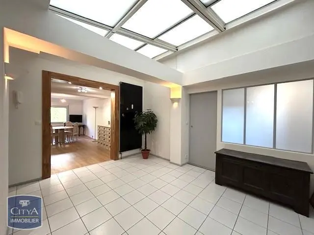 Photo 3 Appartement 4 pièces 105.99m²