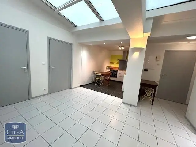 Photo 2 Appartement 4 pièces 105.99m²