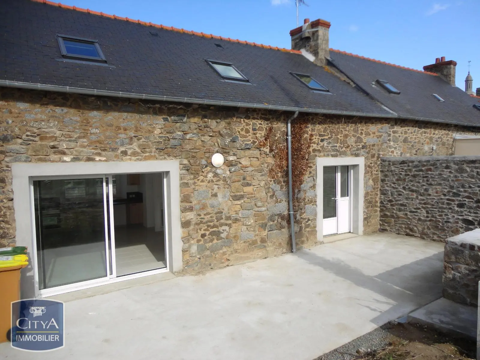 Photo 6 Maison 4 pièces 74.2m²