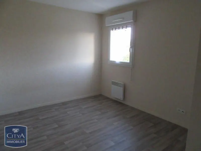 Photo 3 Appartement 2 pièces 41.45m²