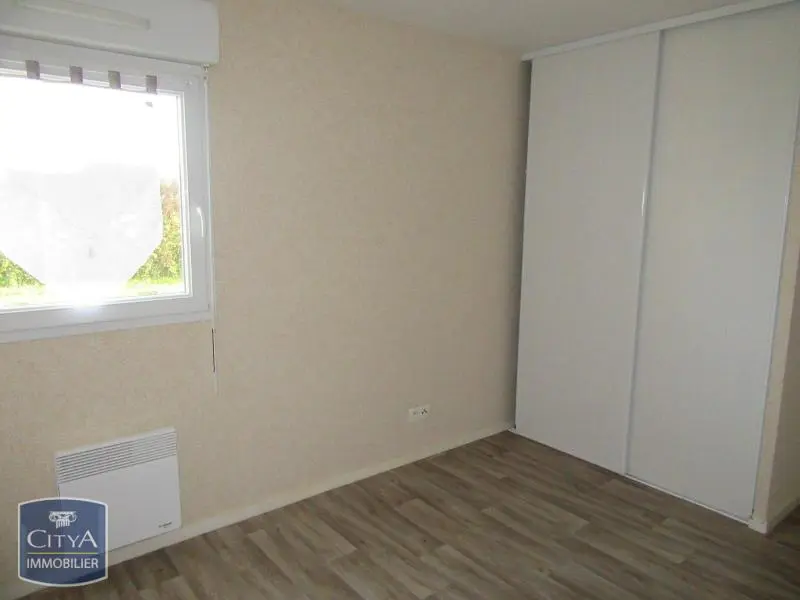 Photo 4 Appartement 2 pièces 41.45m²