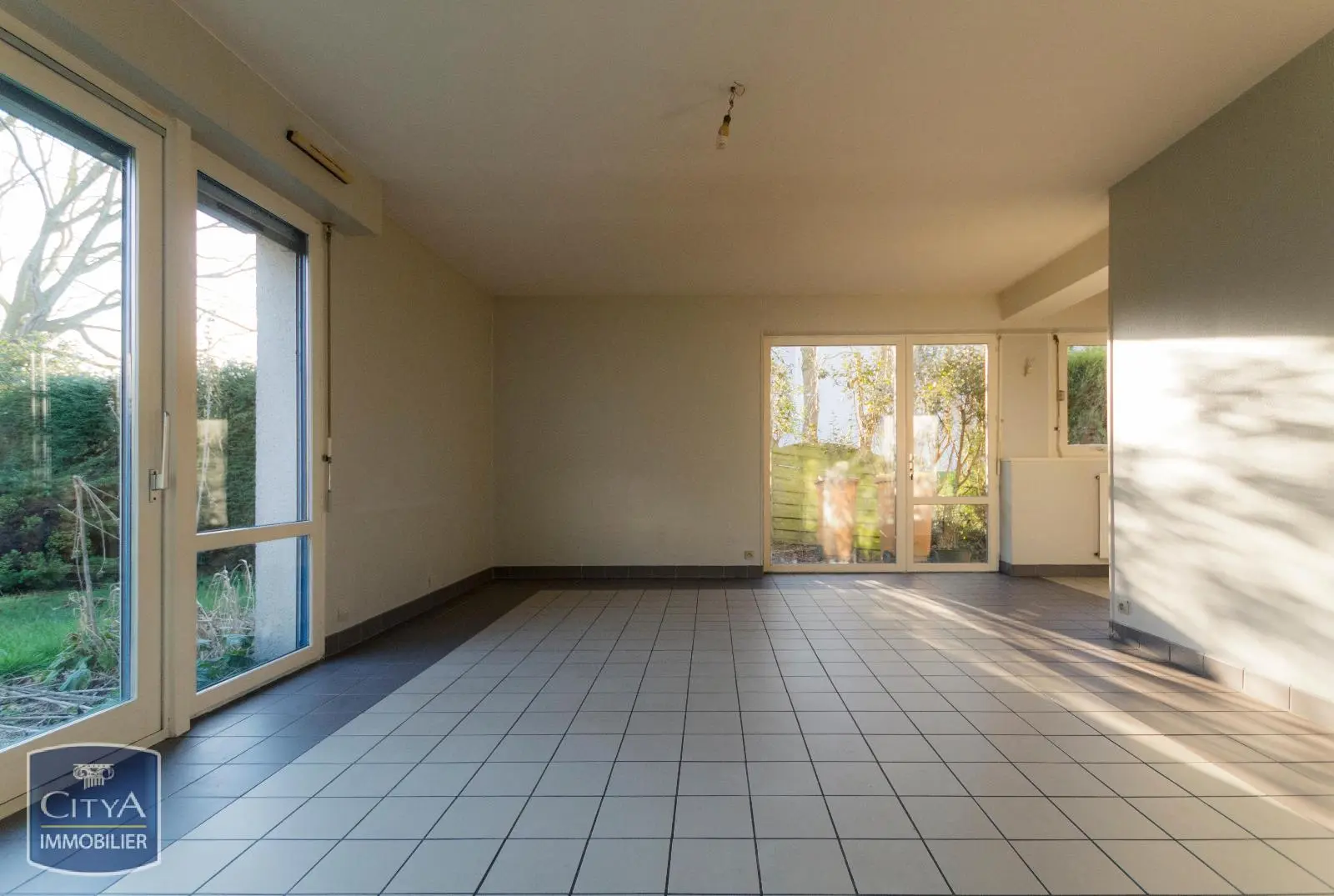 Photo 1 Appartement 4 pièces 81.1m²