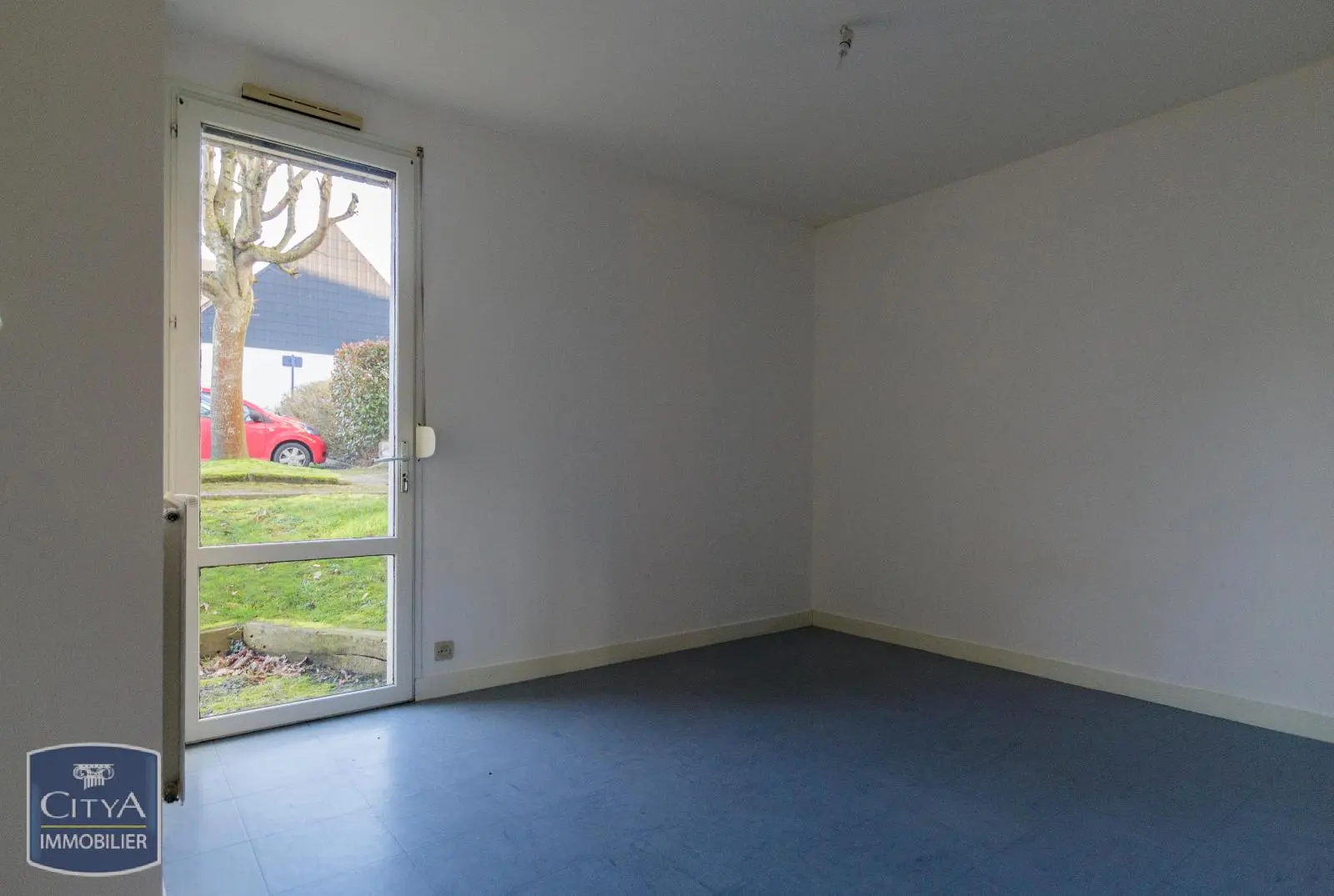 Photo 8 Appartement 4 pièces 81.1m²