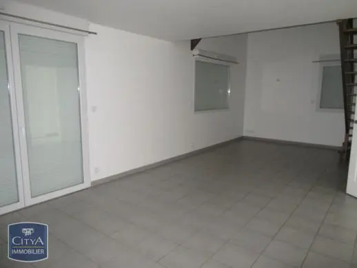 Photo 3 Maison 4 pièces 80.69m²