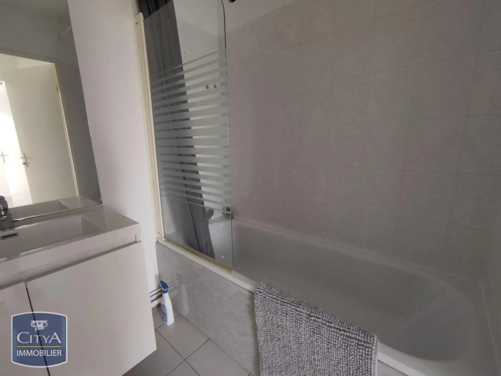 Photo 5 appartement Saint-Brieuc
