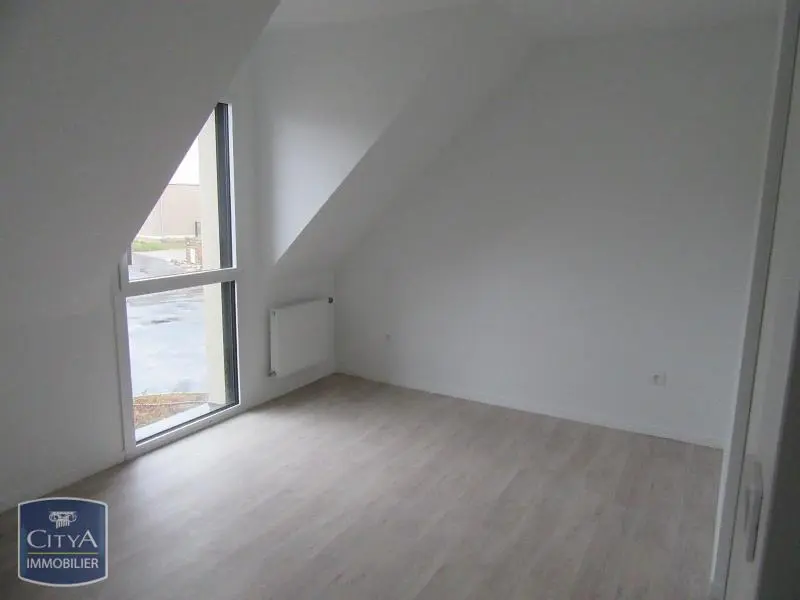 MAISON PORDIC A LOUER