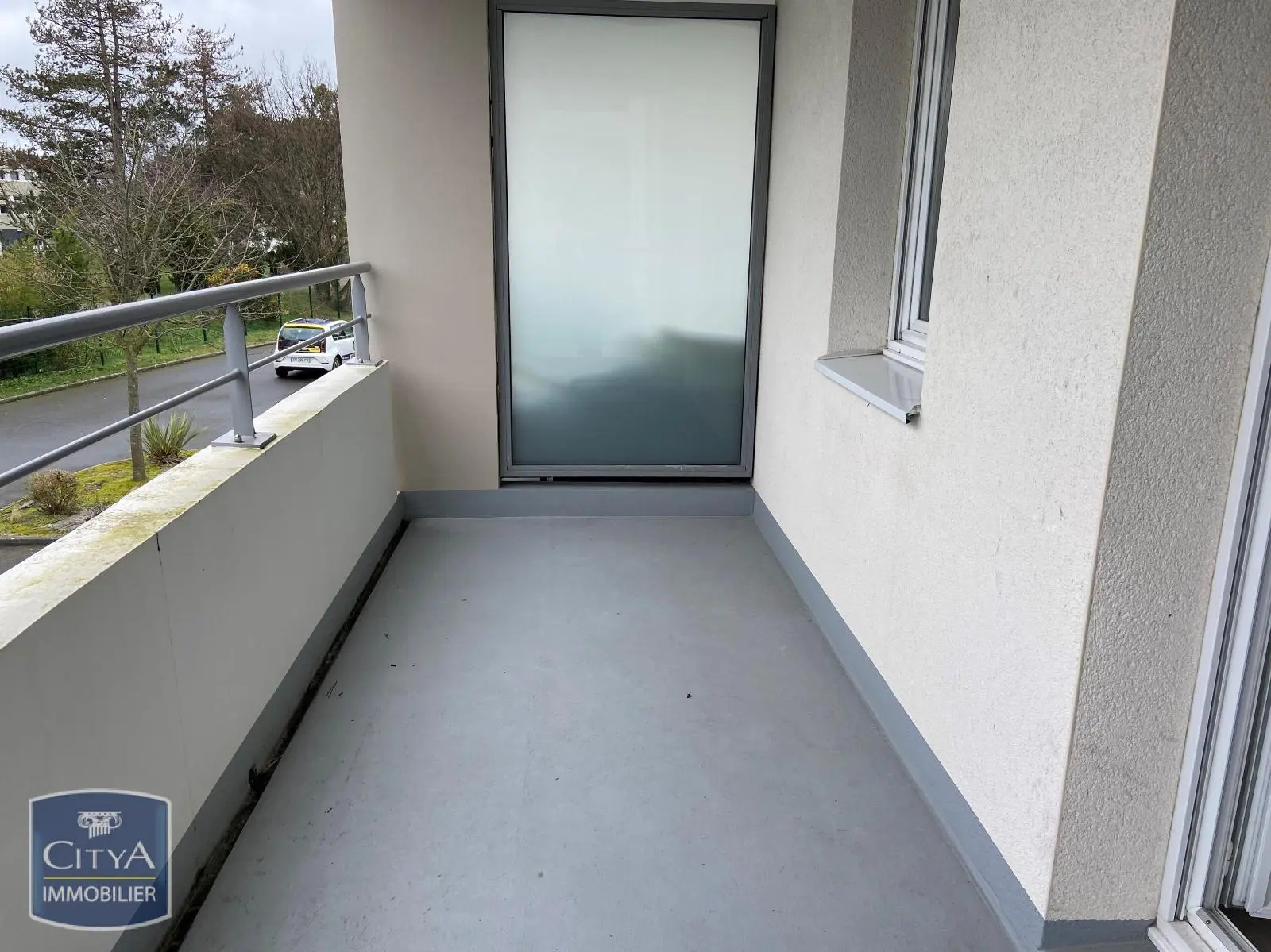 Photo 5 Appartement 2 pièces 39.98m²