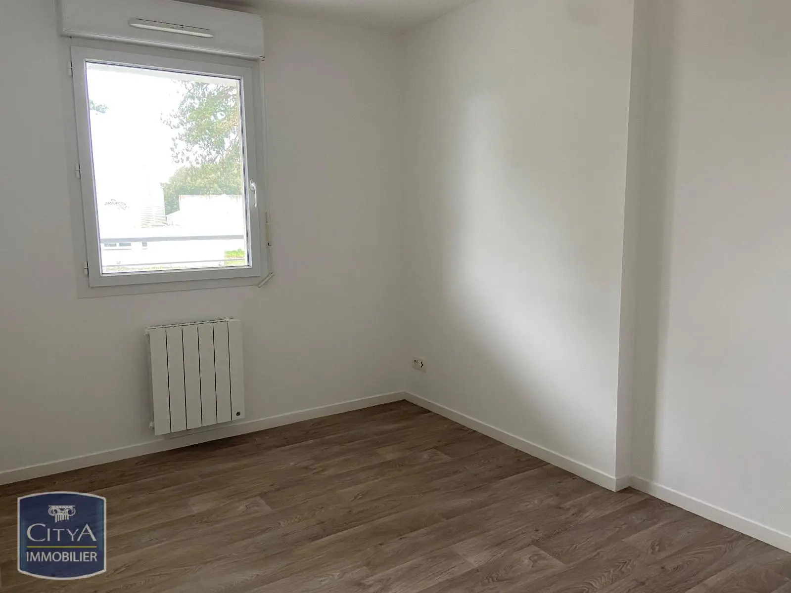 Photo 2 Appartement 2 pièces 39.98m²