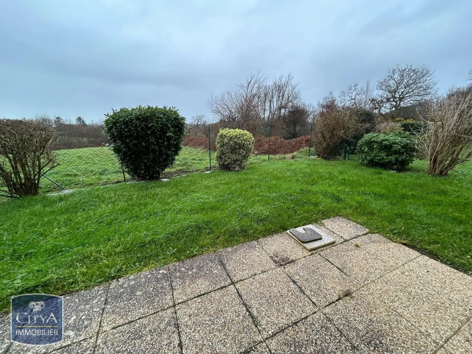 Photo 1 Maison 4 pièces 78.65m²