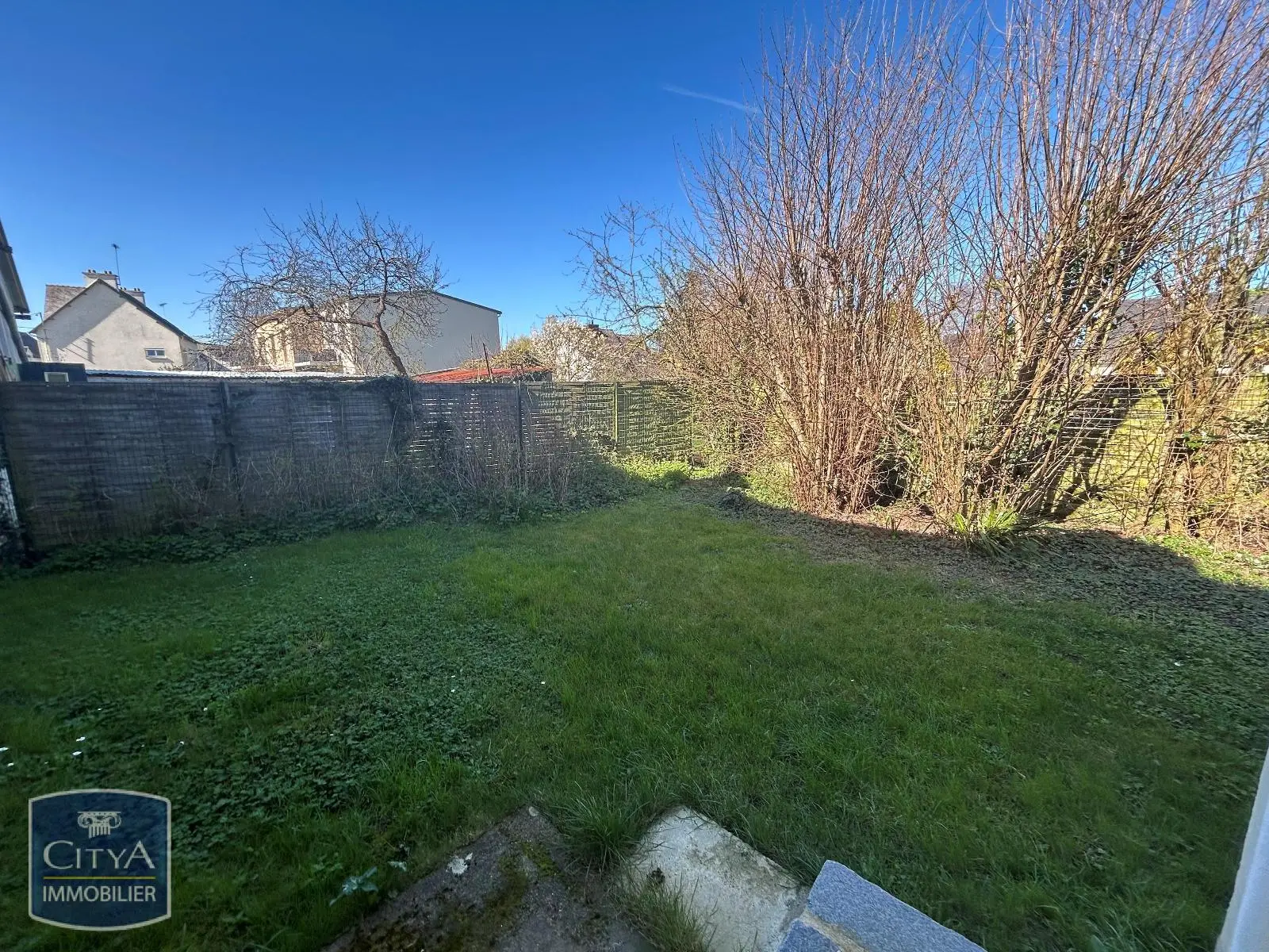 Photo 8 Maison 4 pièces 110m²