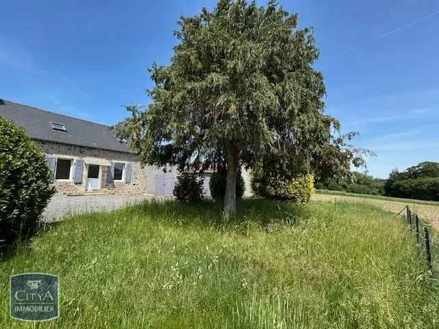 Photo 18 Maison 4 pièces 64.64m²