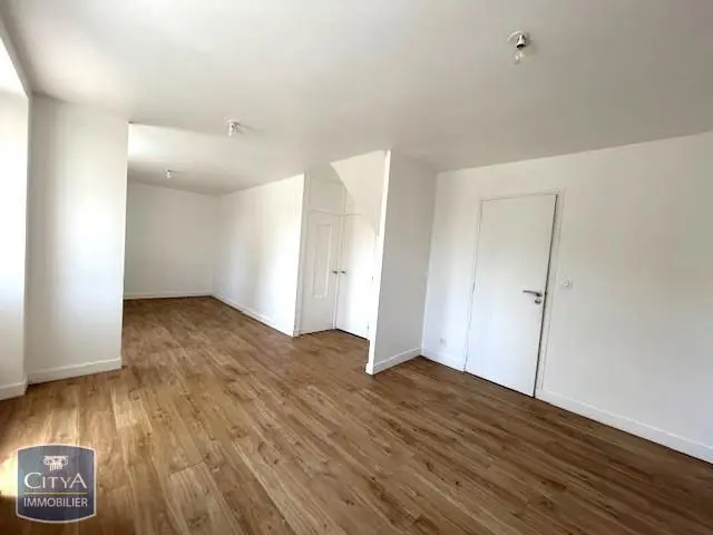 Photo 4 Maison 4 pièces 64.64m²