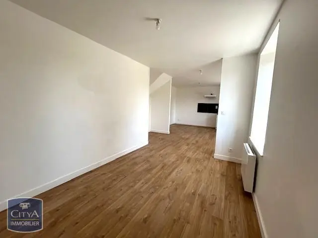 Photo 5 Maison 4 pièces 64.64m²