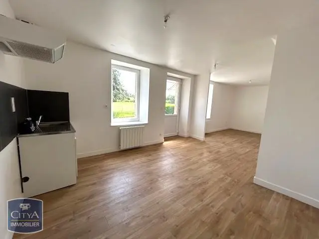 Photo 6 Maison 4 pièces 64.64m²