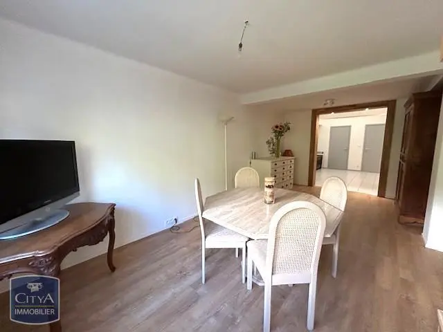 Photo 4 Appartement 4 pièces 105.99m²