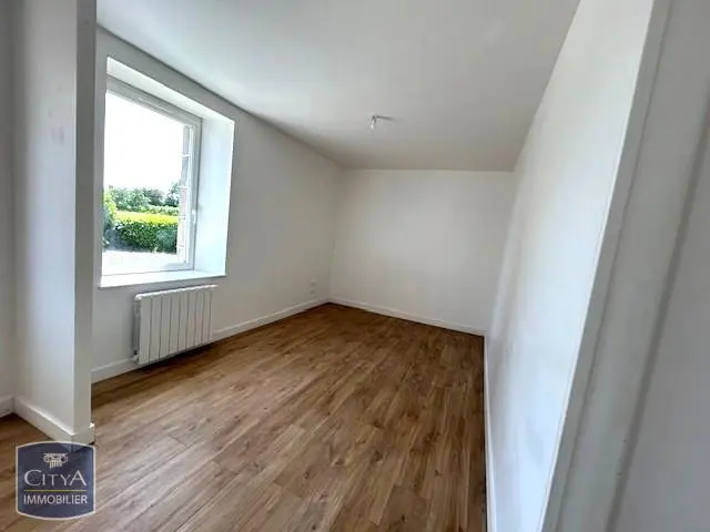 Photo 7 Maison 4 pièces 64.64m²