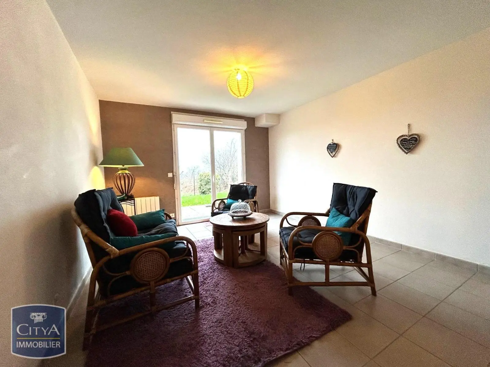 Photo 1 Maison 4 pièces 78.65m²