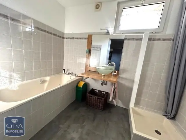 Photo 8 Appartement 4 pièces 105.99m²