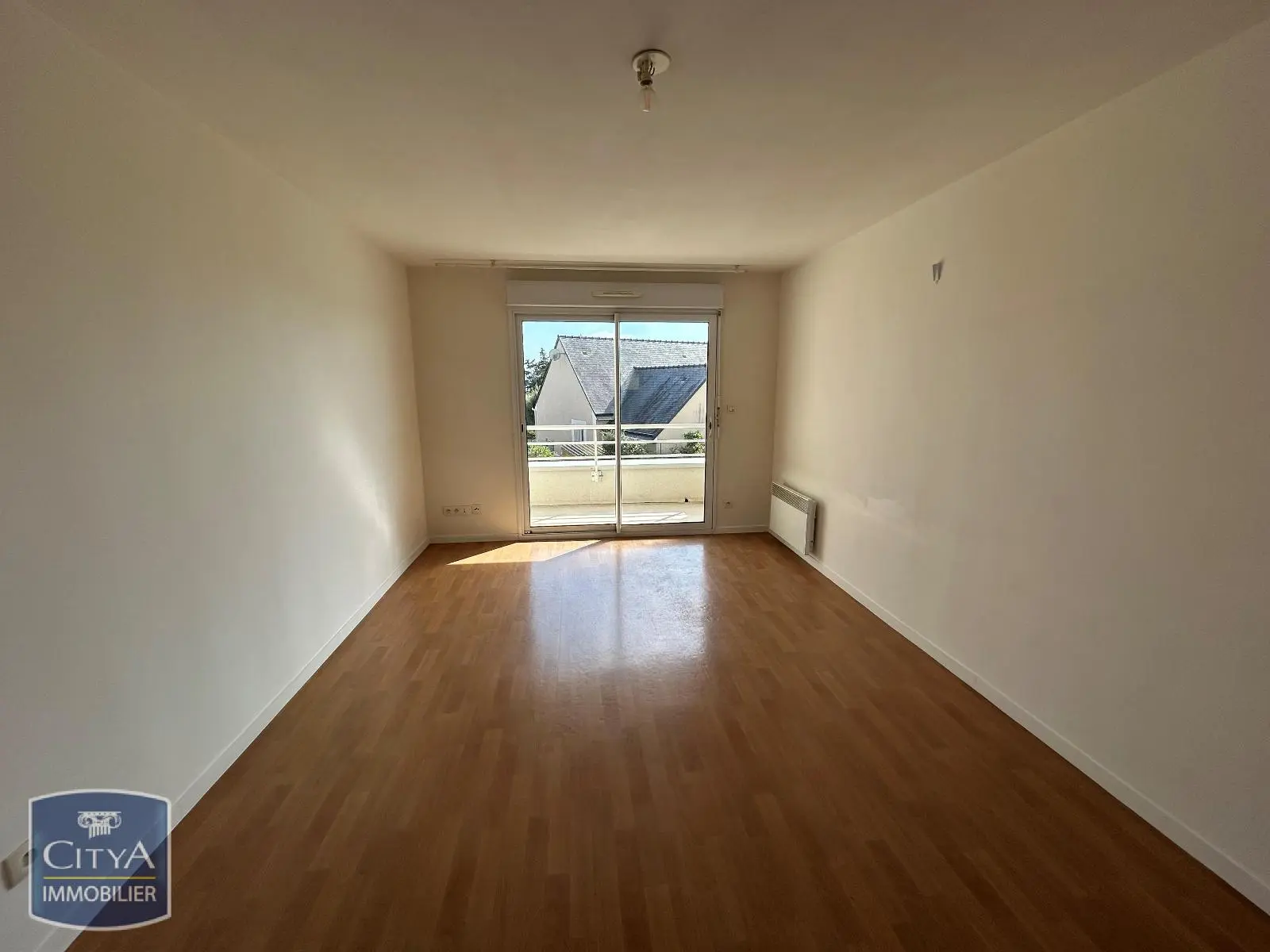 Photo 1 Appartement 2 pièces 42.98m²