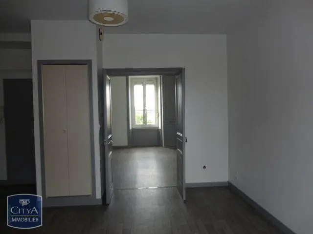 Photo 3 Appartement 2 pièces 40.11m²