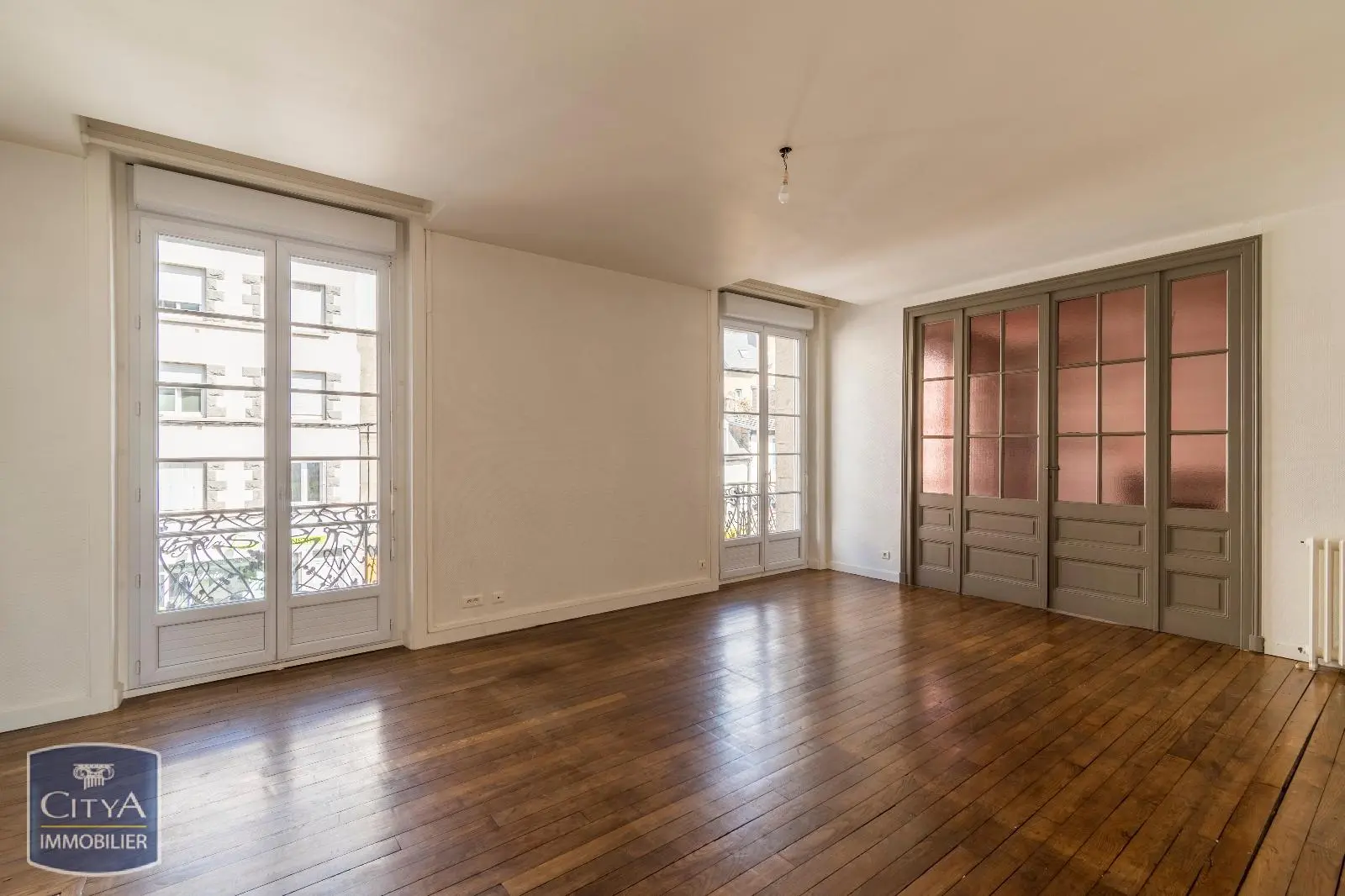 Photo 1 Appartement 2 pièces 70.79m²