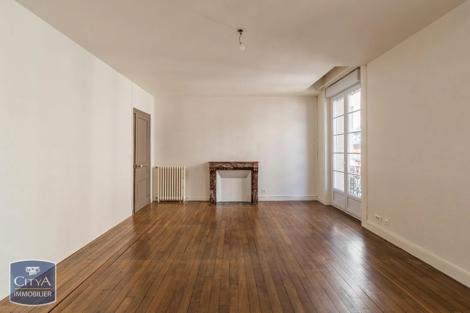 Photo 2 Appartement 2 pièces 70.79m²