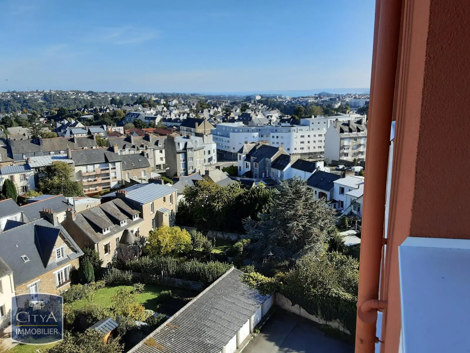 Photo 4 Appartement 2 pièces 53.94m²