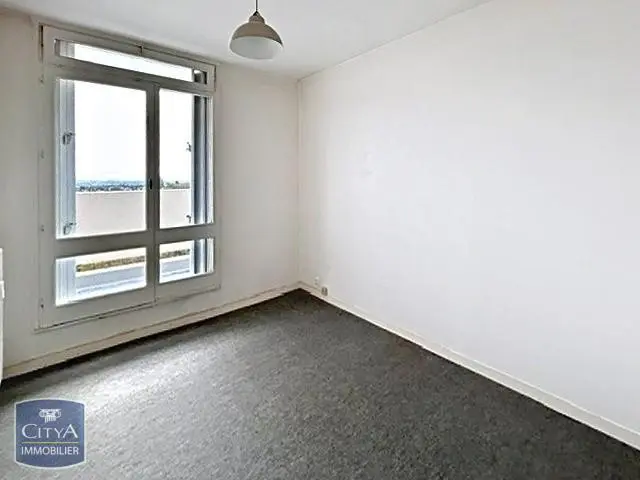 Photo 4 Appartement 2 pièces 42.89m²