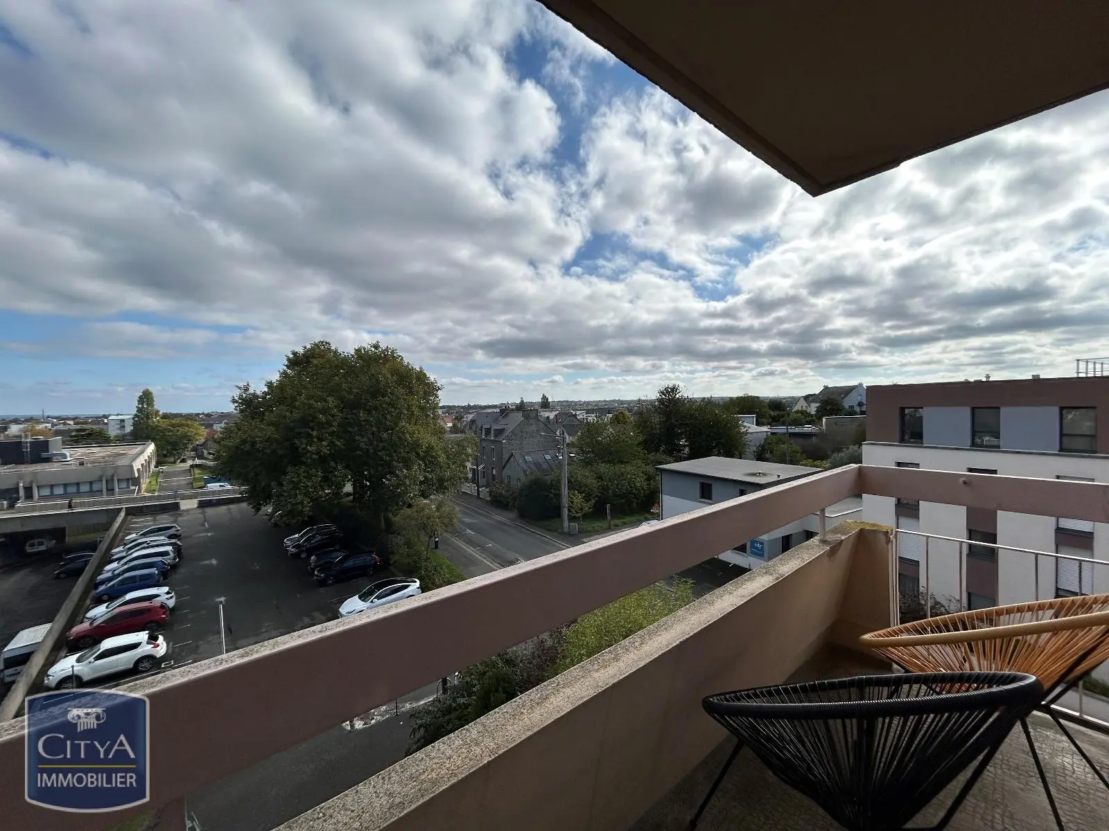 Photo 1 Appartement 2 pièces 42m²
