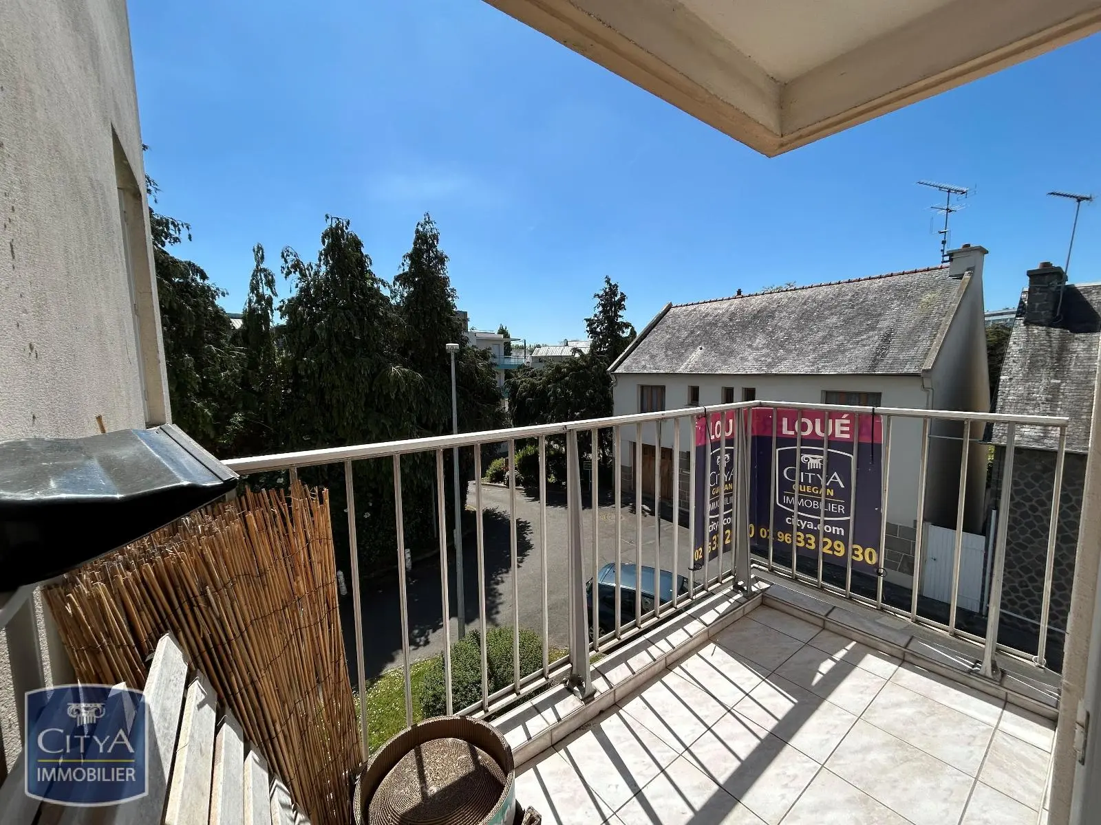 Photo 1 Appartement 2 pièces 52.19m²