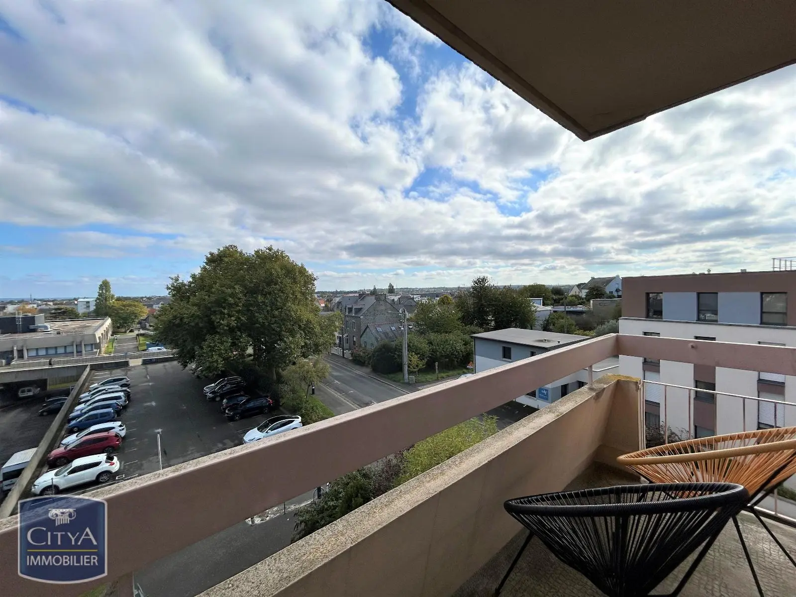 Photo 1 Appartement 2 pièces 42m²