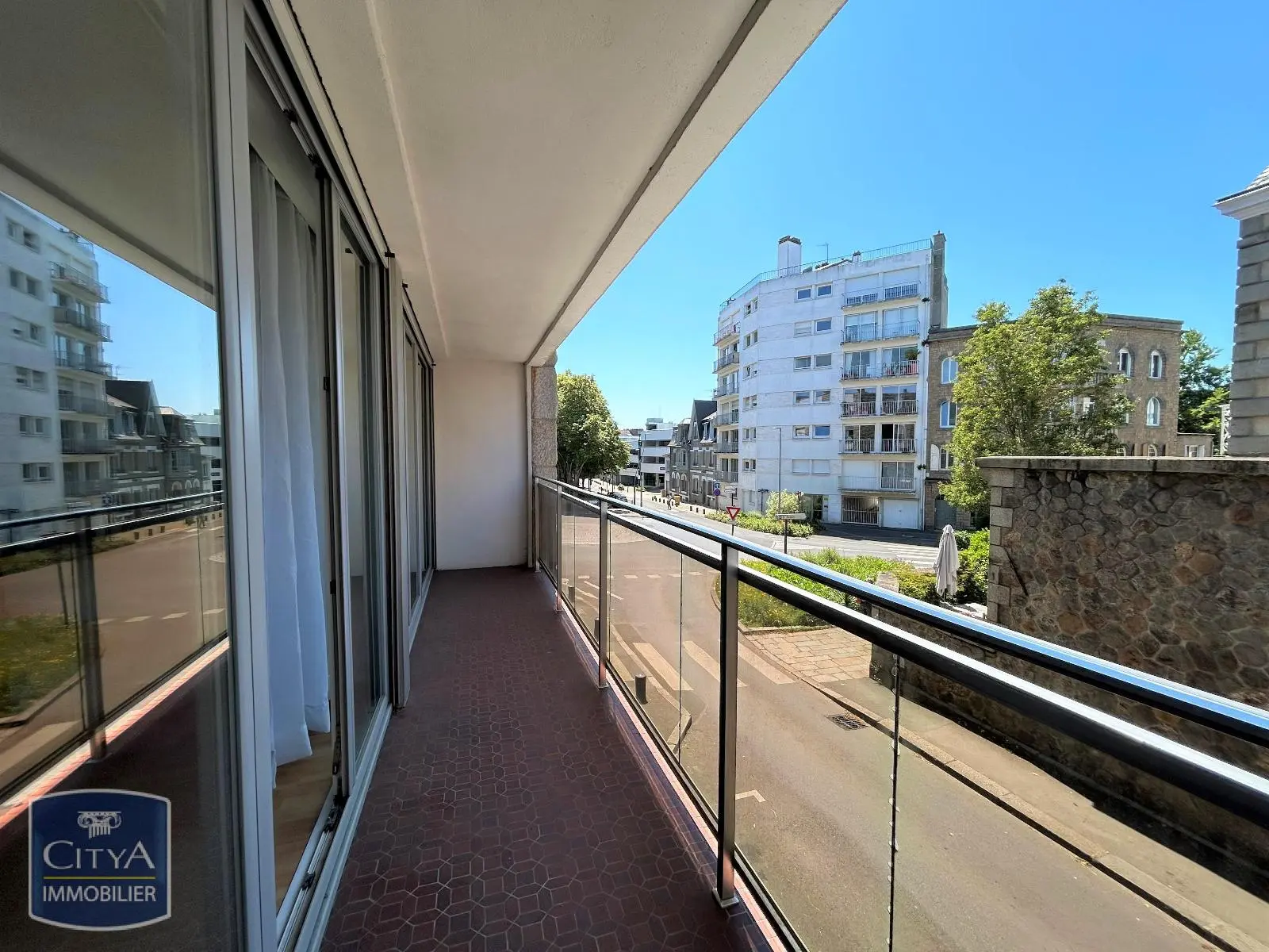 Photo 1 Appartement 2 pièces 64.06m²