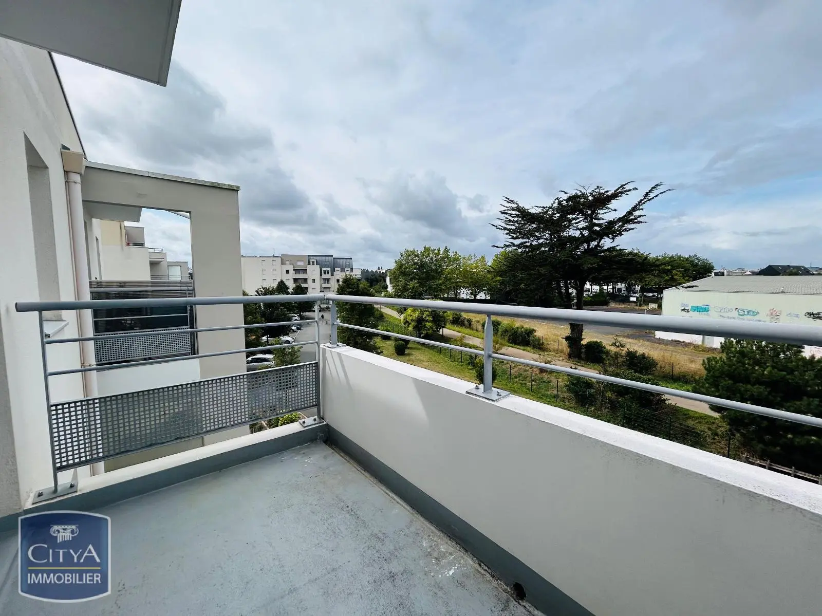 Photo 1 Appartement 2 pièces 40.15m²