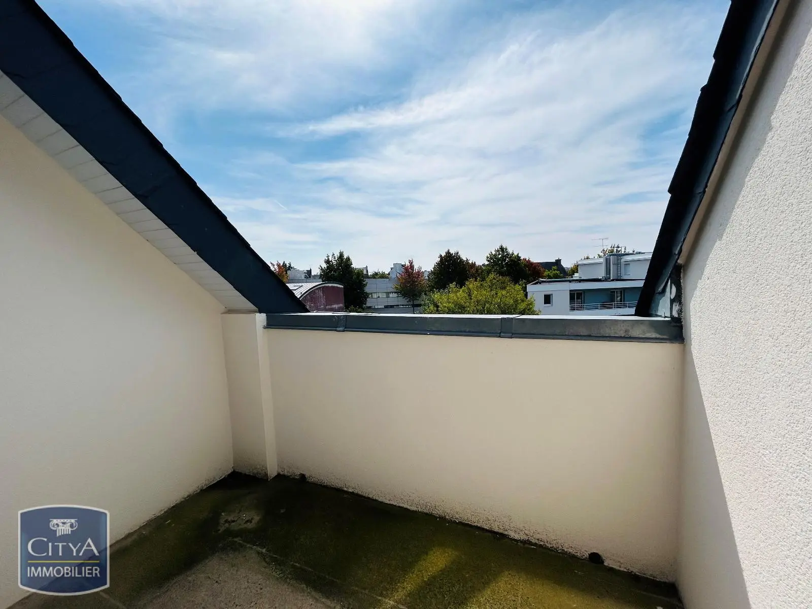 Photo 7 Appartement 3 pièces 80.8m²