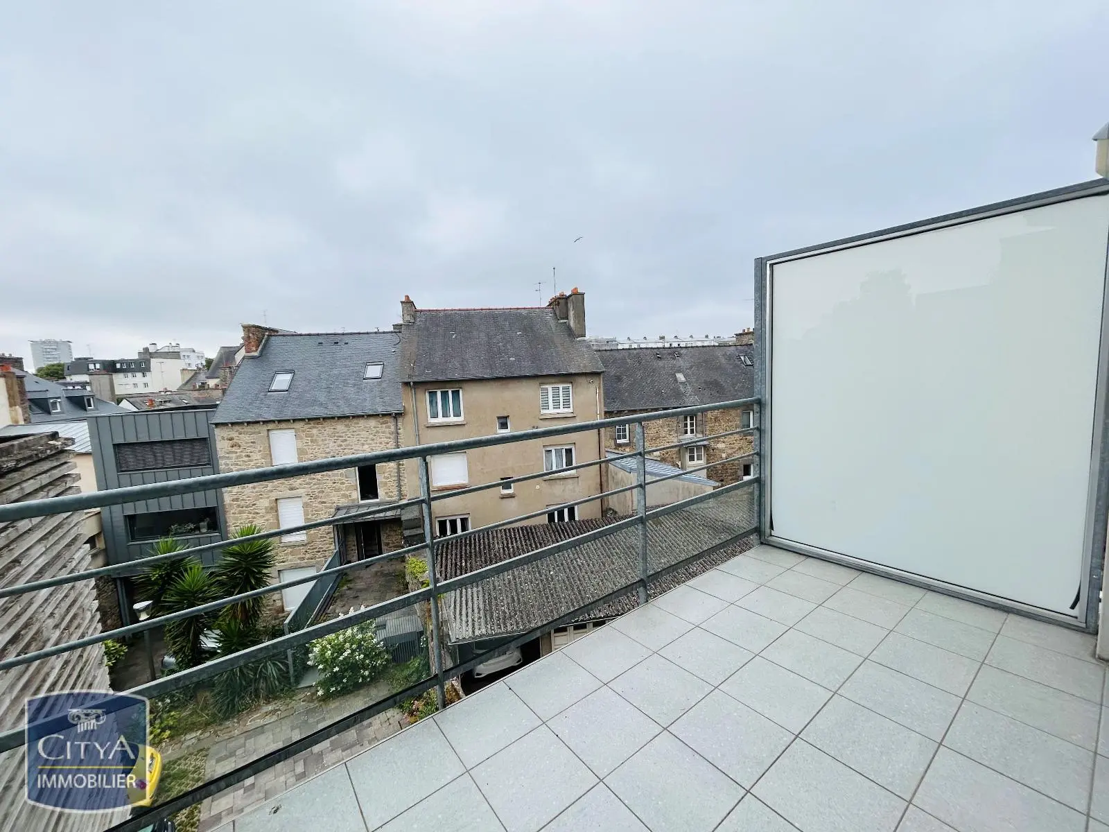 Photo 1 Appartement 3 pièces 52.26m²