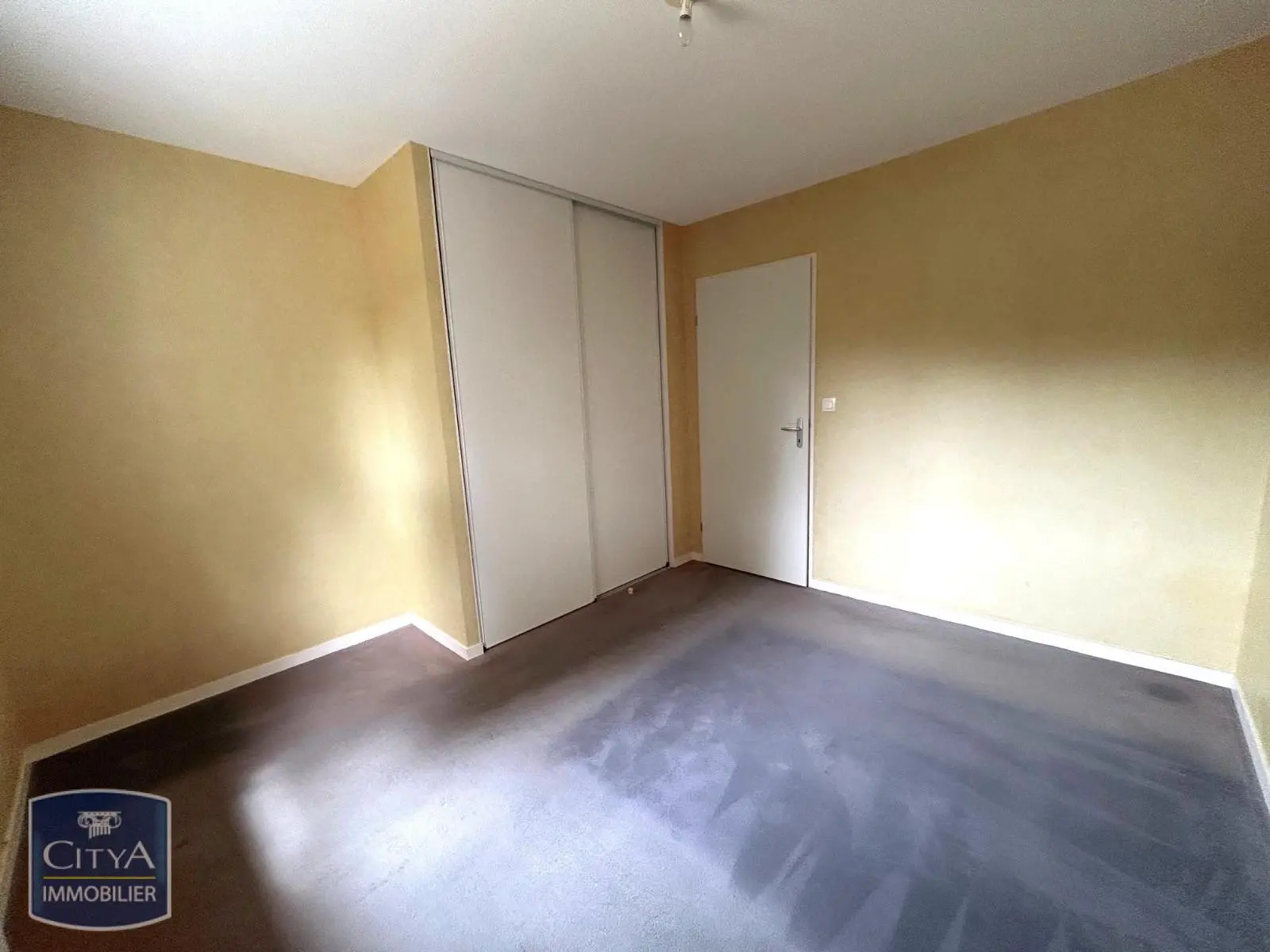 Photo 4 Appartement 2 pièces 47.65m²
